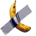 banane banane