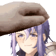 JaydenPet Discord emoji