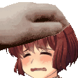 MiyaoPet Discord emoji