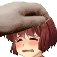 MiyaoPet