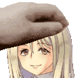 VierPet Discord emoji
