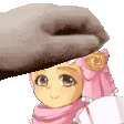 NaimaPet Discord emoji