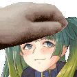 GunhildPet Discord emoji