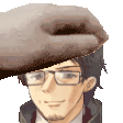 ToujirouPet Discord emoji