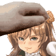 LiljaPet Discord emoji