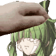 KoshkaPet Discord emoji