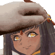 SeshatPet Discord emoji
