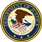 DoJ