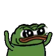peepoAngryD