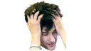 NotLikeThis