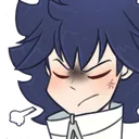 HughIrritated HughIrritated