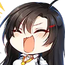 yurilaugh