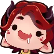 cecevrDerp