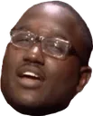 Wack Wack