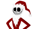 christmasjack
