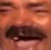 kekw