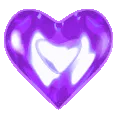Mheart