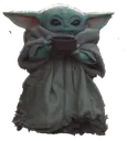 Baby_Yoda1