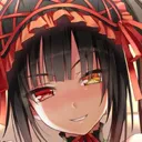 KH_KuruHorny