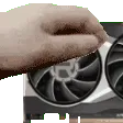 6800pet