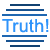 truth