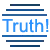 truth