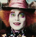 madhatter