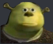 shrek Discord emoji