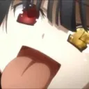 KH_KuruTongue