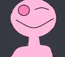 winkiminki