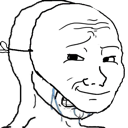 772984150797320213.png?v=1