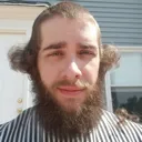 droqclownhair