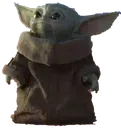 Baby_Yoda2