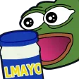 POGMAYO