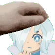 adriennpat adriennpat