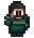 MechPilot MechPilot