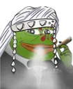KNYUzuibosspepe KNYUzuibosspepe