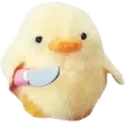 bmirusduckknife