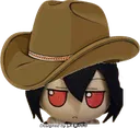 saki