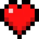 mc_heart_full