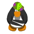 penguinDance
