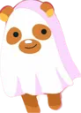 spooky_scotty