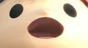 OK