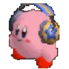 kirbyDancing kirbyDancing