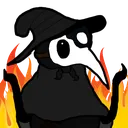 x3jfeelsevilman2