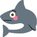 e_flushed