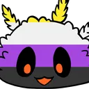 mossyEnby