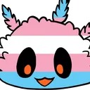 mossyTrans