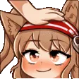 AngelinaPat