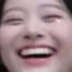 minjukekw